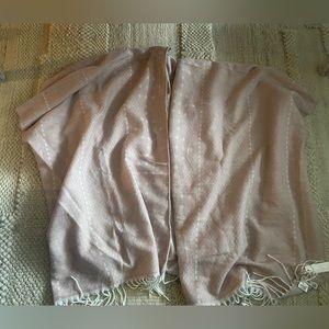 Gentle Fawn Hermosa Cover Up